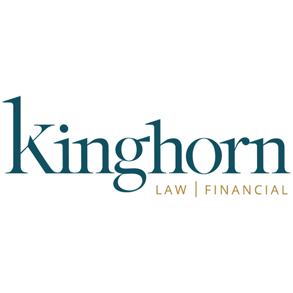 Kinghorn Law